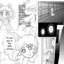 PSSCM01 Page 04-05