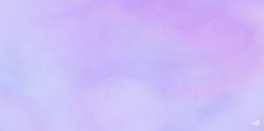 Asthetic Purple Background (SECRET REVEALED!) by youtuberSyd on DeviantArt