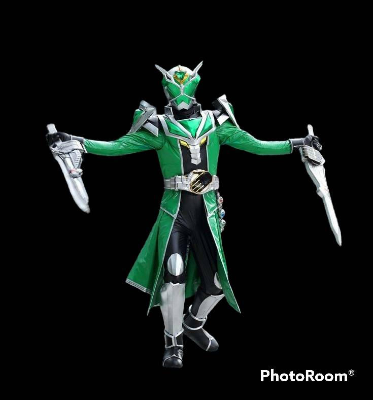 Power Rangers Green Rangers Deviantart Green Rangers by angiecarolina2023 on DeviantArt