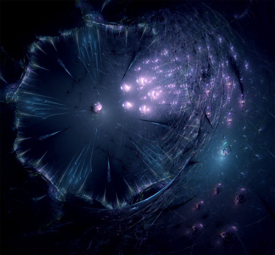 Evil base by jagerion on DeviantArt