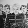 My Chemical Romance