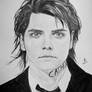 Gerard Way 4