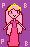 princess bubblegum icon