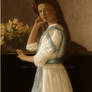 Grand Duchess Tatiana  1910