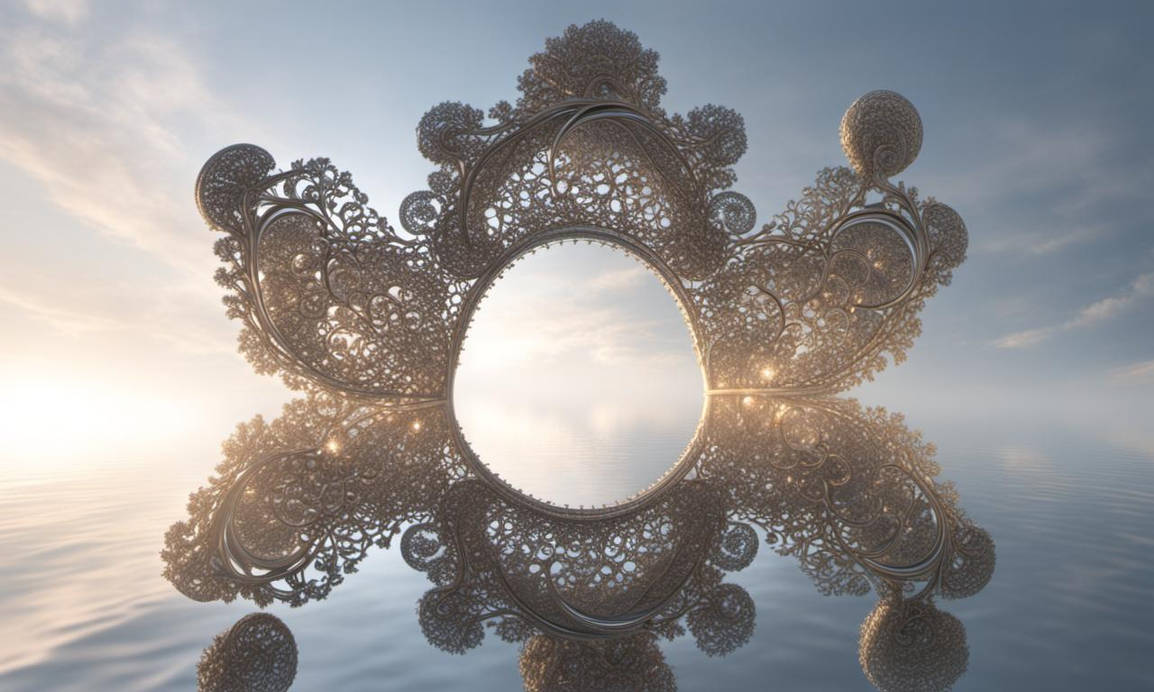 Back Arch Deviantart Lace Arch by slippery46 on DeviantArt