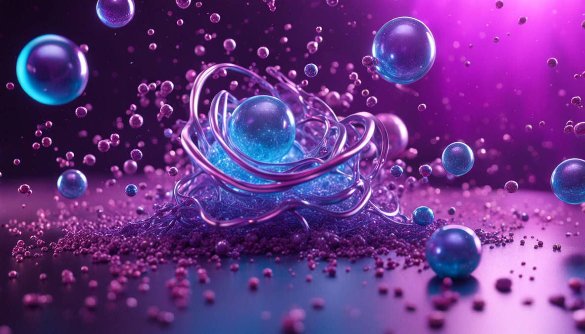 Hyperrealistic Photography, Short Frame, Octane Re