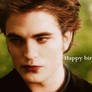 Edward (New Moon)