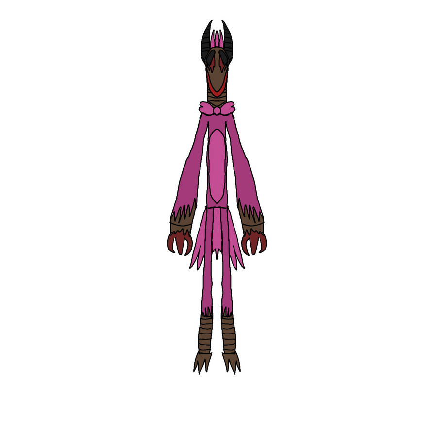 Greeter redesign remake (123 sms) (read descccccc) by Polisheed on ...