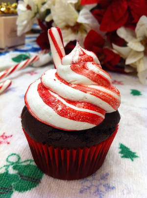 Pepper Me Cocoa by ThisIsNotanOwl Pepper Me Cocoa by ThisIsNotanOwl