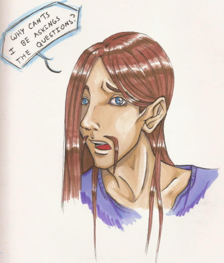 Toki Wartooth by Tai-Shou-Tsubasa on DeviantArt