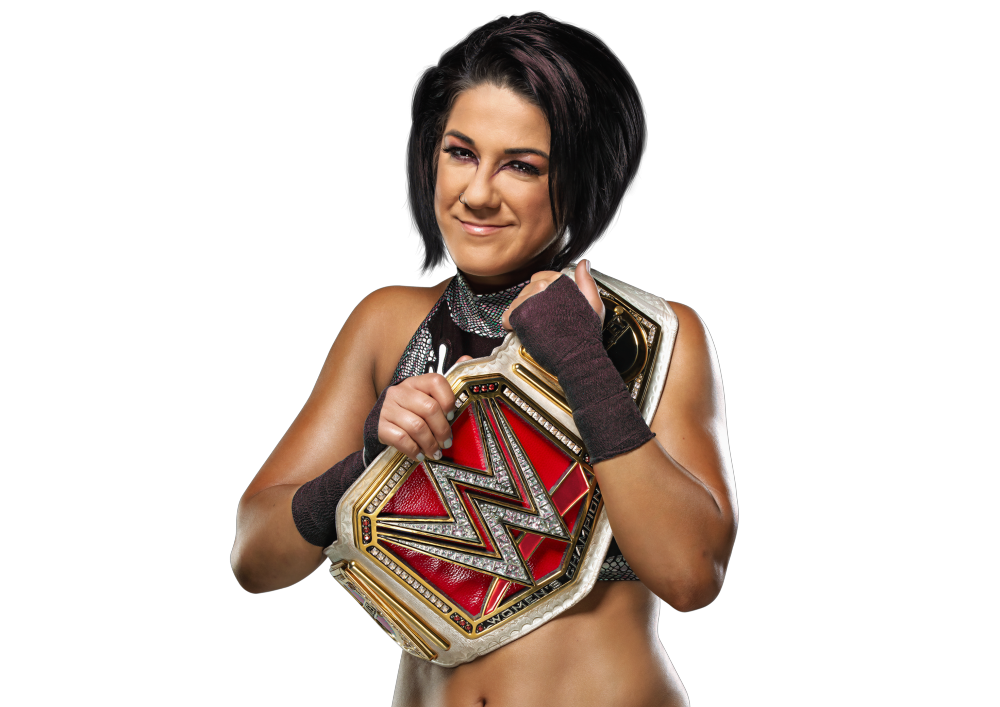 Bayley Raw Womens Championship Png By Gengarcup On Deviantart Bayley Raw Womens Championship Png By Gengarcup On Deviantart