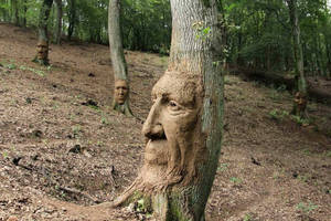 Landart