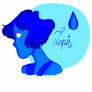 Lapis