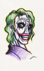 JOKER