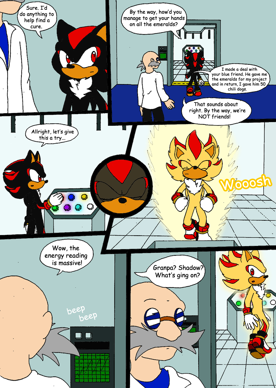 CCC Page 5