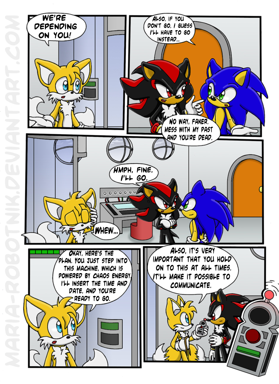 Flashback- Page9