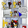 Flashback-Page10