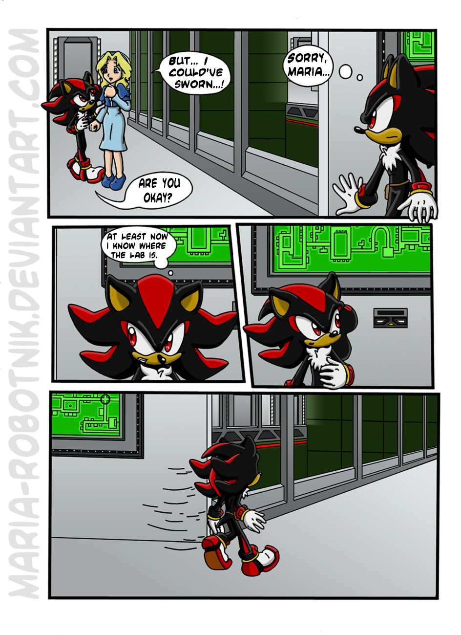 Flashback-Page16