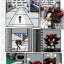 Flashback-Page20