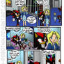 Flashback-Page23