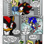 Flashback-Page55