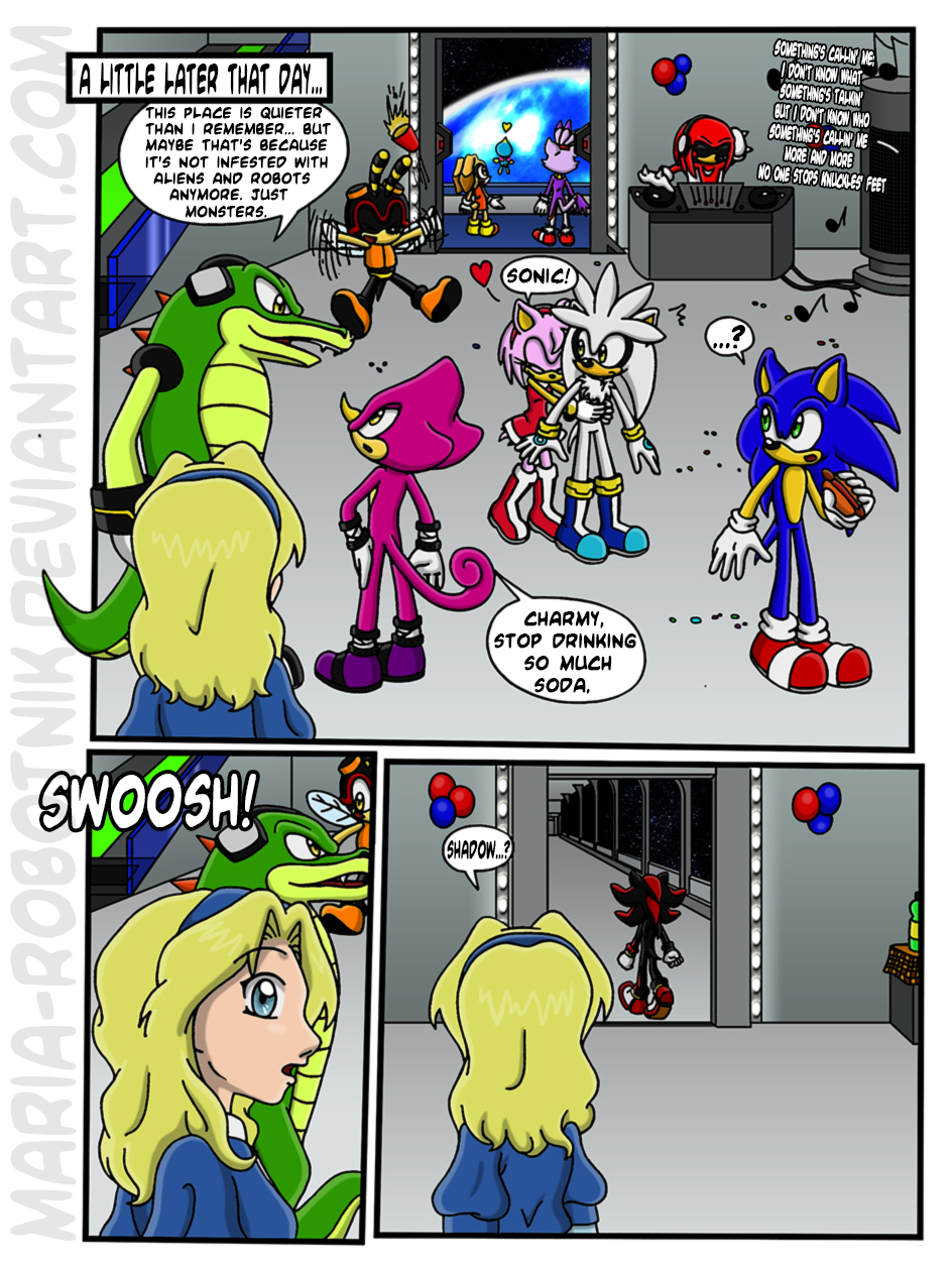 Flashback-Page90