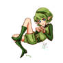 Saria