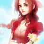 Aerith