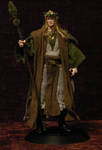 Thranduil-v.2 by Cin320