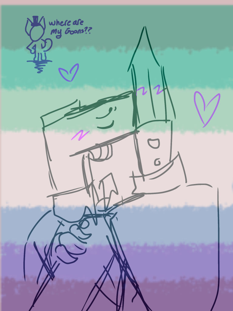Bro by Random-Artist56 on DeviantArt