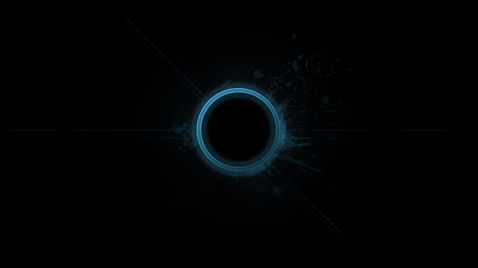Rainmeter Wallpaper By Funnyfoxnl17 On Deviantart Rainmeter Wallpaper By Funnyfoxnl17 On Deviantart