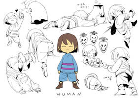 Frisk