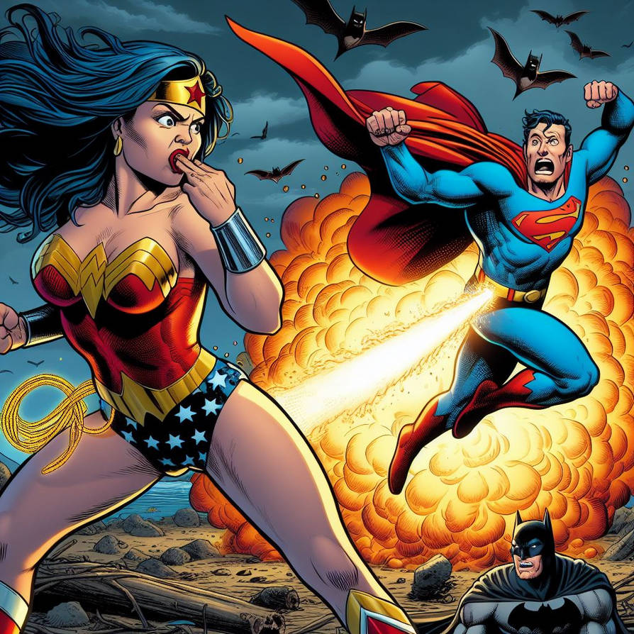 Deviantart Patriarchy Letting Loose on the Patriarchy by cwblaine on DeviantArt