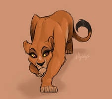 An Uru