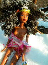 Barbie surfista carioca 2 by Pippa-pppx