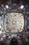 heavenly ceiling by Pippa-pppx