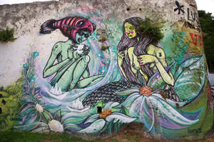 Canto IX