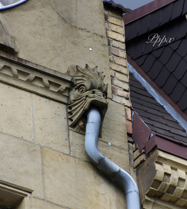 the vomit by Pippapppx on DeviantArt