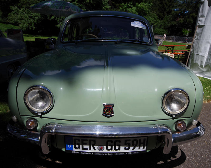 20 years before pacman by Pippa-pppx on DeviantArt