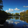 images of autumnal bliss