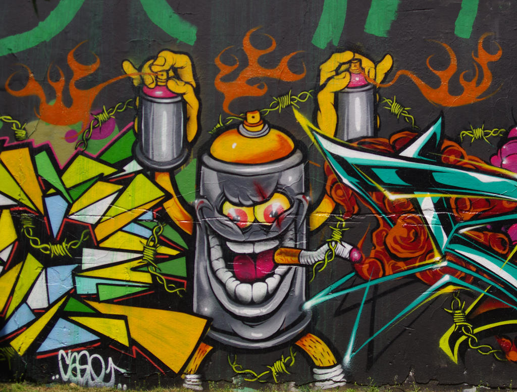 ragekid by Pippa-pppx on DeviantArt