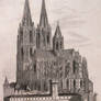 Cologne, 1860