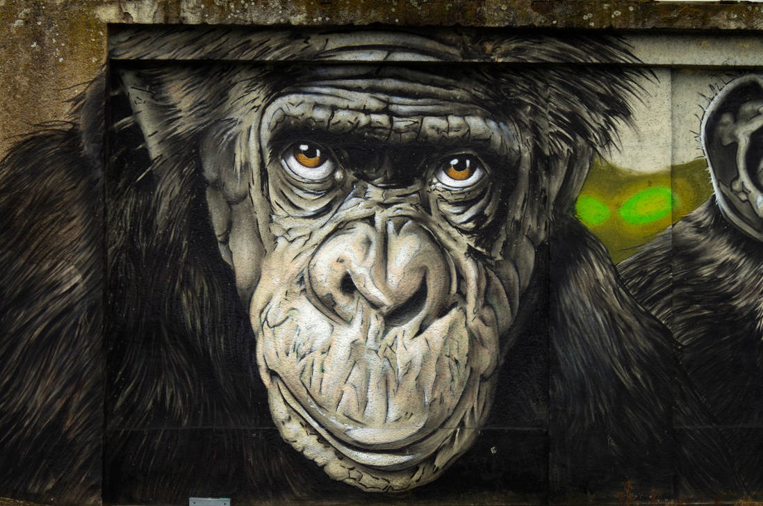 you re so right so by Pippa pppx on DeviantArt you re so right so by Pippa pppx on DeviantArt