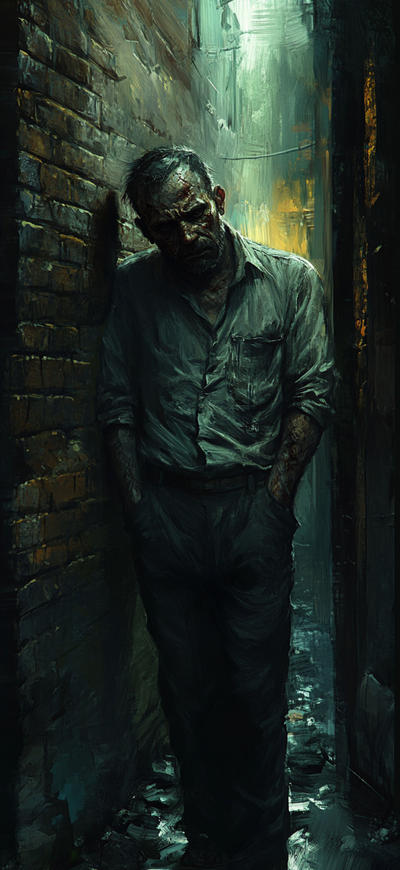 Bruce Springsteen-Born in.. Premium 8K Download by AndDe14 on DeviantArt