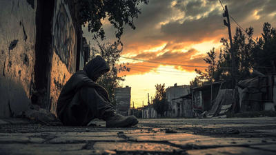 Bruce Springsteen-Born in.. Premium 8K Download by AndDe14 on DeviantArt