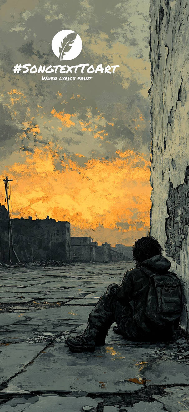 Bruce Springsteen-Born in...:11 mobile images by AndDe14 on DeviantArt