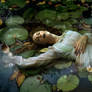 Ophelia
