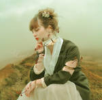 Fall apart by esstera