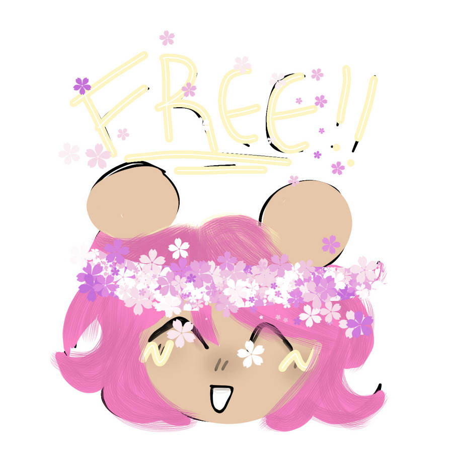 Free Pfpf free pfps ^^ by 12Aquamarine12 on DeviantArt