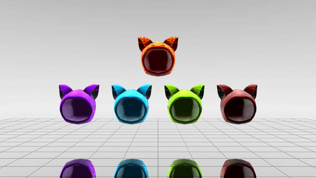 Explore The Best Ona00 Art Deviantart Explore The Best Ona00 Art Deviantart